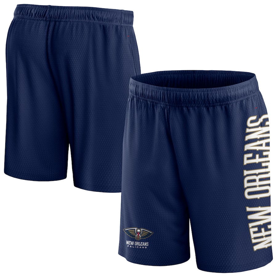 2024 Men NBA New Orleans Pelicans shorts->minnesota timberwolves->NBA Jersey